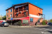 Spațiu comercial în Micălaca, Arad – COMISION 0%