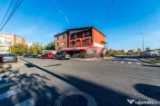 Spațiu comercial în Micălaca, Arad – COMISION 0%
