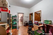 Spațiu comercial în Micălaca, Arad – COMISION 0%