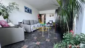 Apartament 2 camere la Bulevardul Drumul Taberei, 61mp, Parc Moghioros
