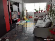 Apartament 2 camere la Bulevardul Drumul Taberei, 61mp, Parc Moghioros