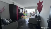 Apartament 2 camere la Bulevardul Drumul Taberei, 61mp, Parc Moghioros