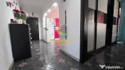 Apartament 2 camere la Bulevardul Drumul Taberei, 61mp, Parc Moghioros