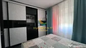 Apartament 2 camere la Bulevardul Drumul Taberei, 61mp, Parc Moghioros
