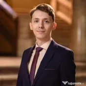 Meditații la fizică online, prin mesaje - rezolvări explicate 