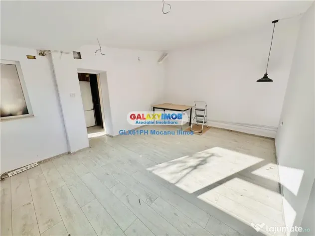 Casa 4 camere pentru birouri, zona Sud, Ploiesti - Ploiesti (Prahova)