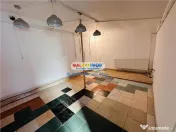 Casa 4 camere pentru birouri, zona Sud, Ploiesti