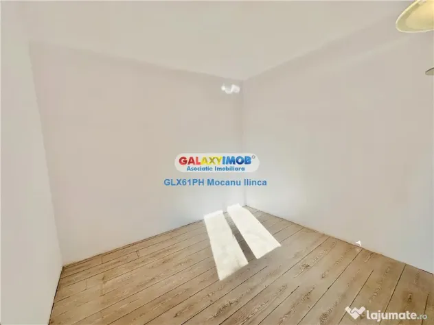 Casa 4 camere pentru birouri, zona Sud, Ploiesti - Ploiesti (Prahova)