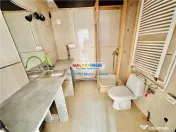 Casa 4 camere pentru birouri, zona Sud, Ploiesti