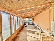 Casa 4 camere pentru birouri, zona Sud, Ploiesti