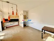 Casa 4 camere pentru birouri, zona Sud, Ploiesti