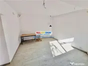 Casa 4 camere pentru birouri, zona Sud, Ploiesti
