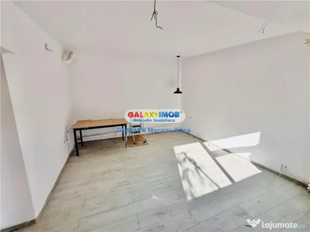 Casa 4 camere pentru birouri, zona Sud, Ploiesti - Ploiesti (Prahova)