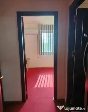 AP 2 cam Podu Roș - Liceul Racoviță 