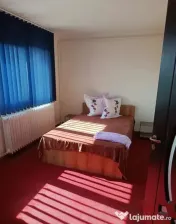 AP 2 cam Podu Roș - Liceul Racoviță 