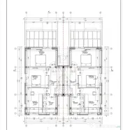 NOU PE PIA#538;#258; | DUPLEX MODERN #206;N CARTIERUL EUROPA 