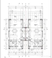 NOU PE PIA#538;#258; | DUPLEX MODERN #206;N CARTIERUL EUROPA 