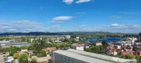 Apartament 3 camere, Pitesti, Nord, L-uri