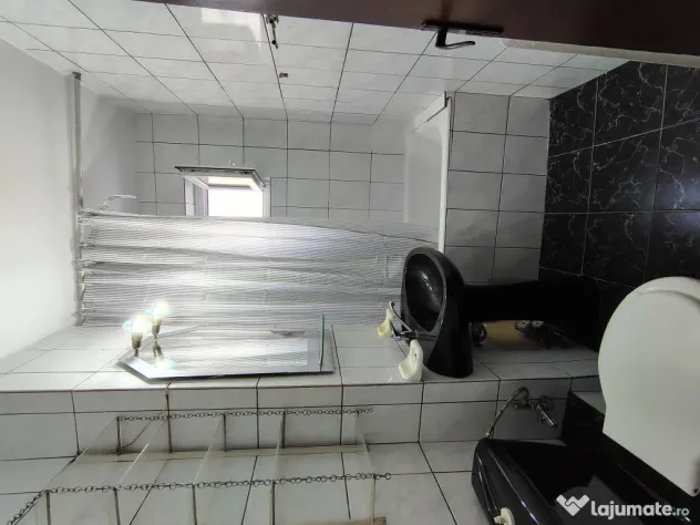 Apartament 3 camere, Pitesti, Nord, L-uri