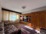 APARTAMENT 3 CAMERE DE VANZARE, ZONA FALEZA NORD