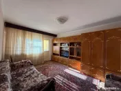 APARTAMENT 3 CAMERE DE VANZARE, ZONA FALEZA NORD 