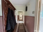 APARTAMENT 3 CAMERE DE VANZARE, ZONA FALEZA NORD 