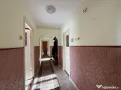 APARTAMENT 3 CAMERE DE VANZARE, ZONA FALEZA NORD 