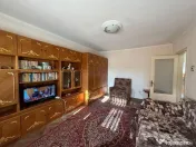 APARTAMENT 3 CAMERE DE VANZARE, ZONA FALEZA NORD 