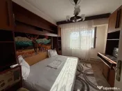 APARTAMENT 3 CAMERE DE VANZARE, ZONA FALEZA NORD 