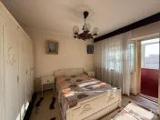 APARTAMENT 3 CAMERE DE VANZARE, ZONA FALEZA NORD 
