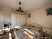 APARTAMENT 3 CAMERE DE VANZARE, ZONA FALEZA NORD 