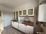 APARTAMENT 3 CAMERE DE VANZARE, ZONA FALEZA NORD 