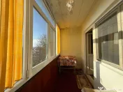 APARTAMENT 3 CAMERE DE VANZARE, ZONA FALEZA NORD 