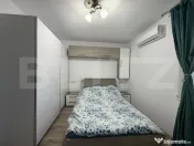 Apartament 2 camere deco, prima inchiriere, Primaria Craiova