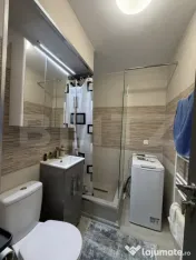 Apartament 2 camere deco, prima inchiriere, Primaria Craiova