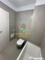 Apartament 4 Camere Finalizat Berceni Grand Arena 