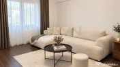 Apartament 2 camere | Baneasa | 2 balcoane | Boxa 