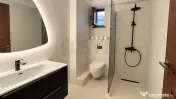 Apartament 2 camere | Baneasa | 2 balcoane | Boxa 