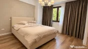 Apartament 2 camere | Baneasa | 2 balcoane | Boxa 