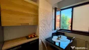 Apartament 2 camere | Baneasa | 2 balcoane | Boxa 