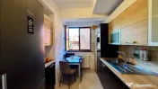 Apartament 2 camere | Baneasa | 2 balcoane | Boxa 