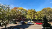 Apartament 2 camere | Baneasa | 2 balcoane | Boxa 