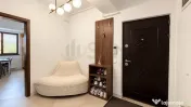 Apartament 2 camere | Baneasa | 2 balcoane | Boxa 