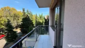 Apartament 2 camere | Baneasa | 2 balcoane | Boxa 