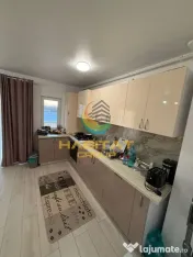 Apartament 2 Camere 61mp Disponibil Imediat