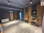 Spatiu comercial 170 mp, stradal Odobesti 