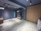 Spatiu comercial 170 mp, stradal Odobesti 