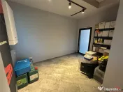 Spatiu comercial 170 mp, stradal Odobesti 