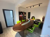 Spatiu comercial 170 mp, stradal Odobesti 