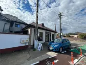 Spatiu comercial 170 mp, stradal Odobesti 